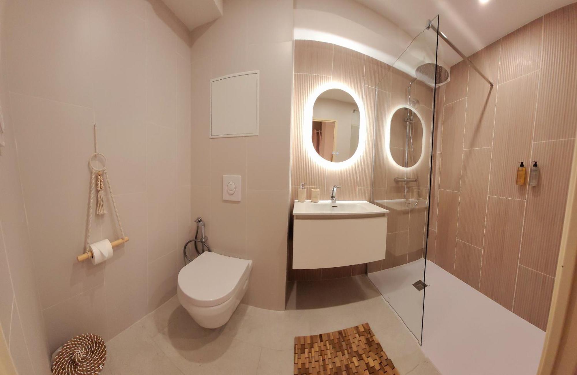 Hotel Tennis International Agde Kültér fotó