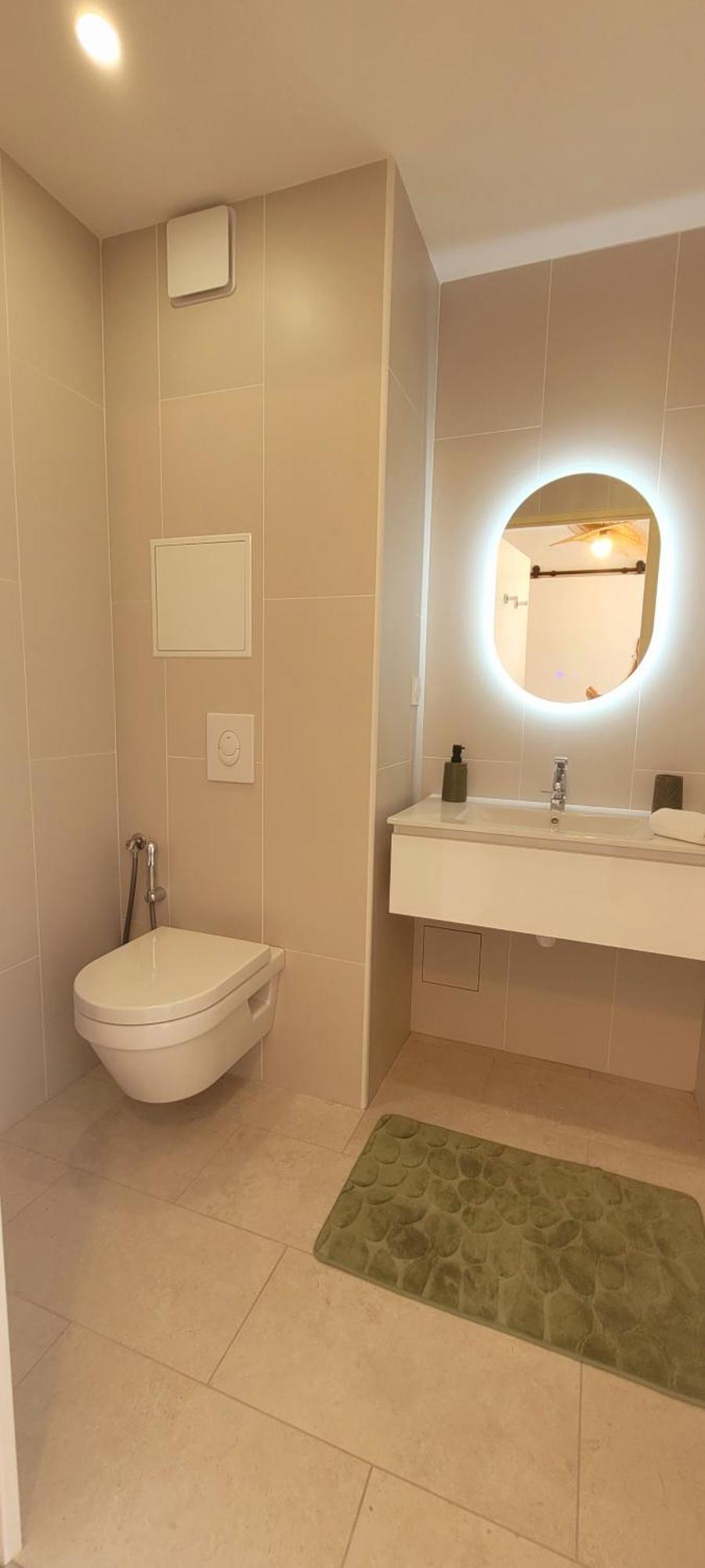 Hotel Tennis International Agde Kültér fotó